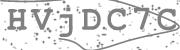This is a CAPTCHA image, use shortcut Ctrl + Alt + P to play the alphabet audio for this image