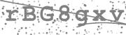 This is a CAPTCHA image, use shortcut Ctrl + Alt + P to play the alphabet audio for this image