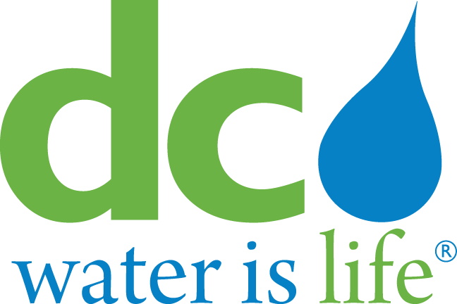 DC Water & Sewer Authority
