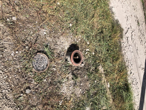 hydrant-missing